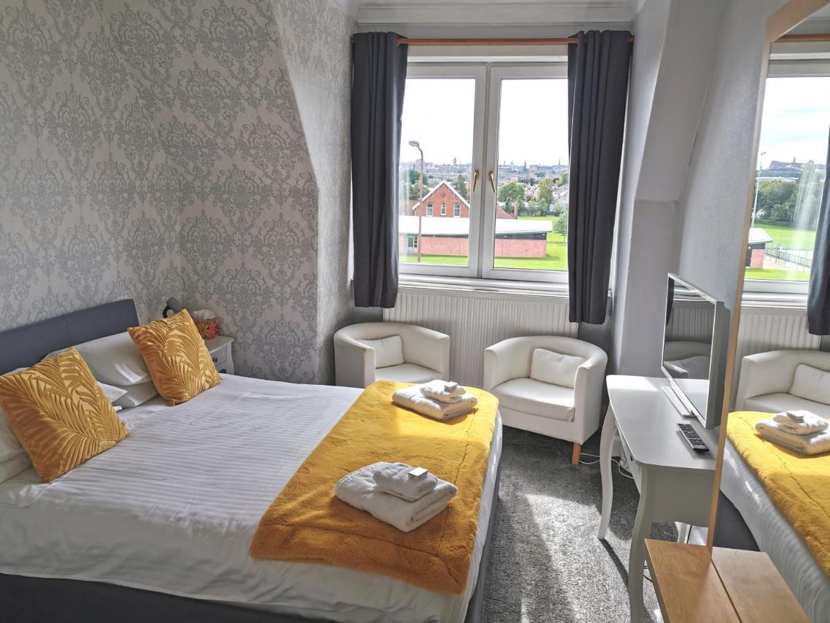 Double Room,1021584715:JPEG
