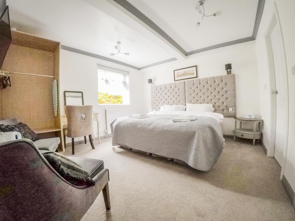 Standard Queen Room,463673874:JPEG