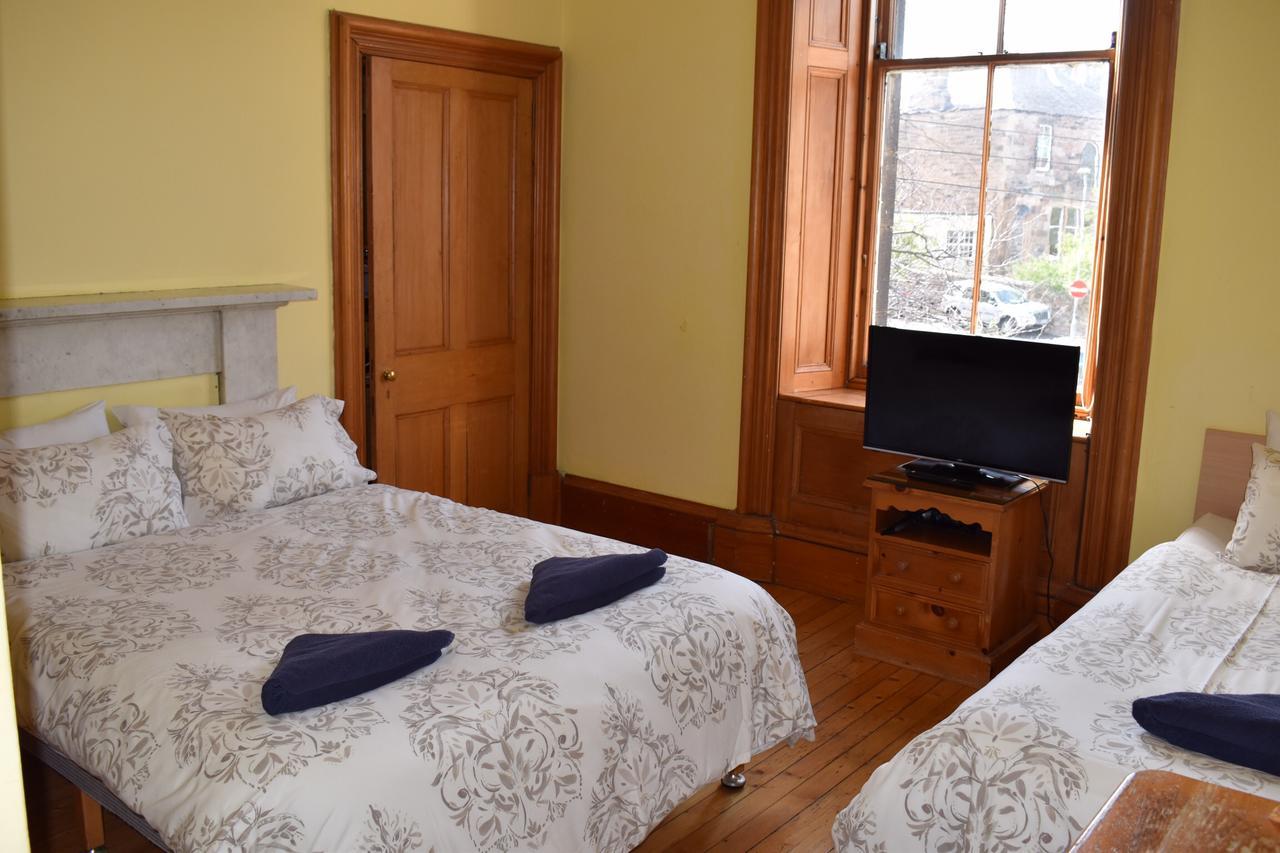 Triple En- Suite Room,1746788702:JPEG