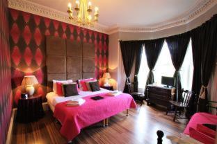 Grote Familiekamer