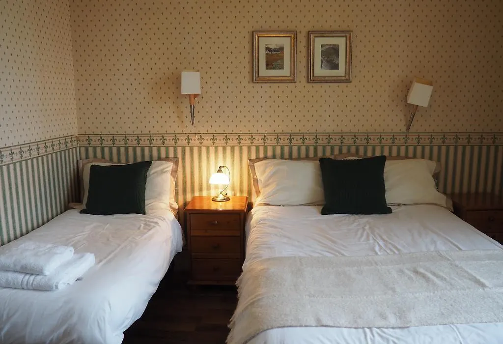 City Guest House-1