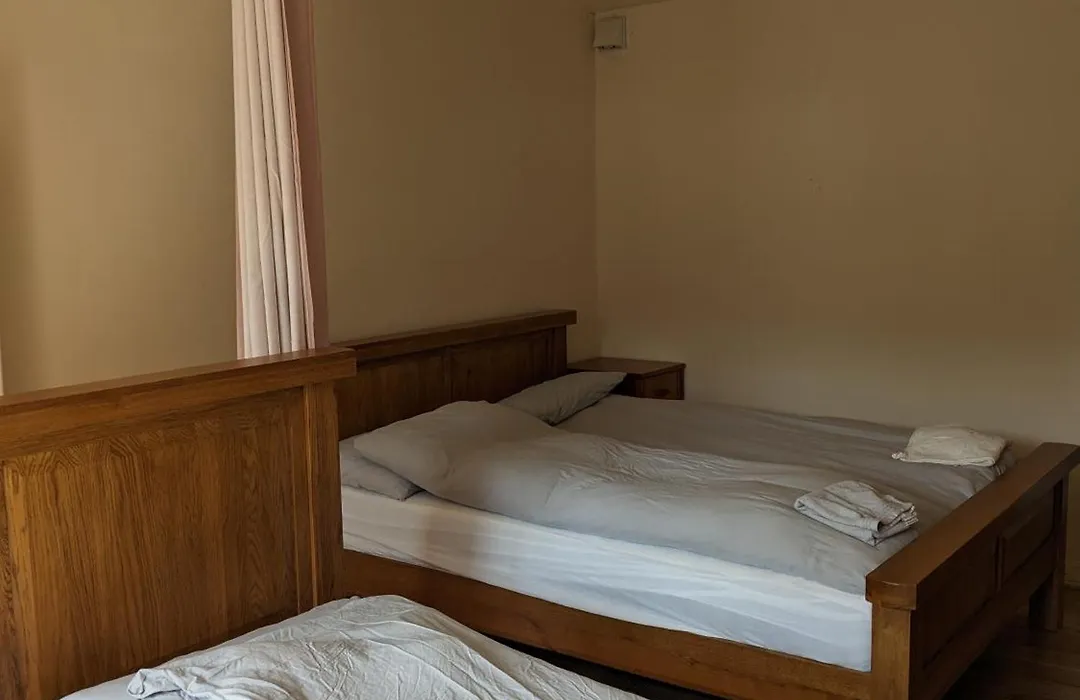 Edi B&B-1