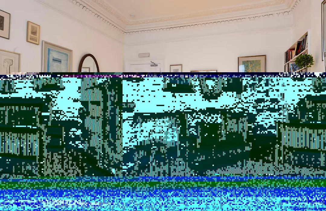 Sheens House-1
