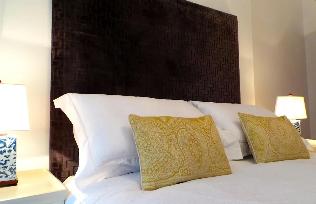 Antler Guest House-1