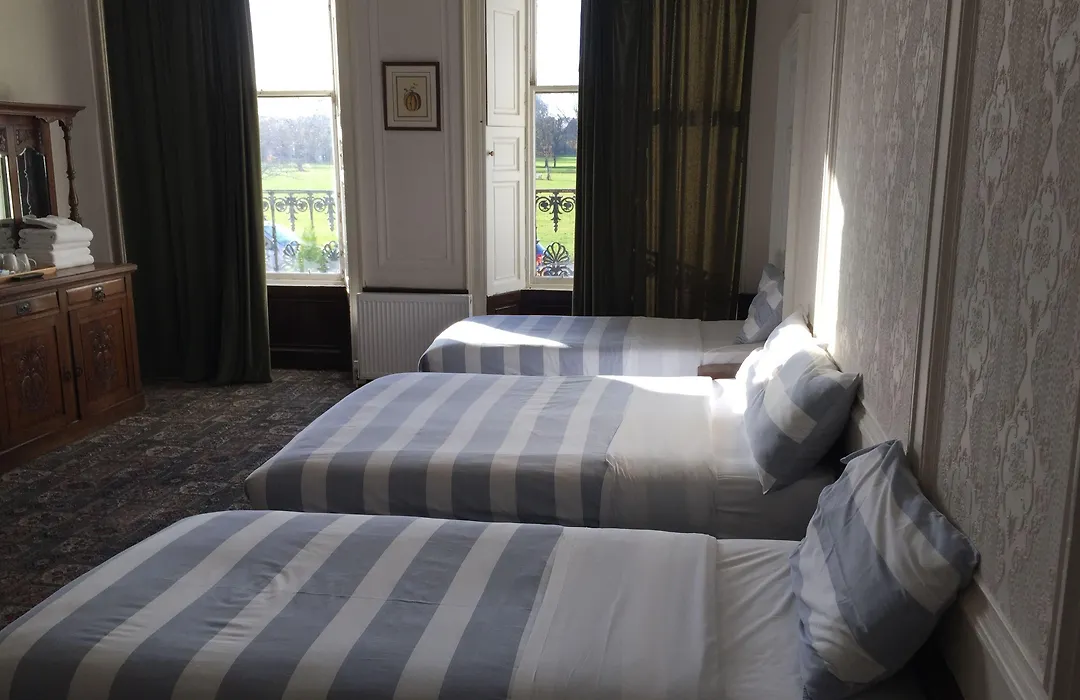 Adelphi Hotel-1