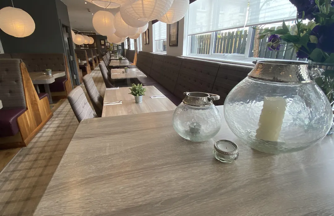 The Craigie Hotel-1
