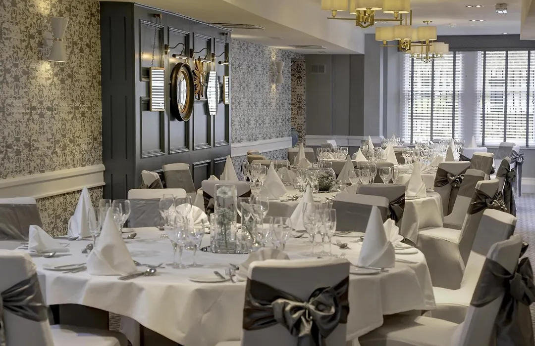 Bruntsfield Hotel-1