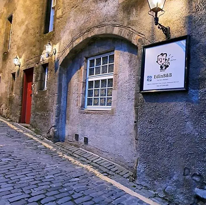 Edinb&B-1