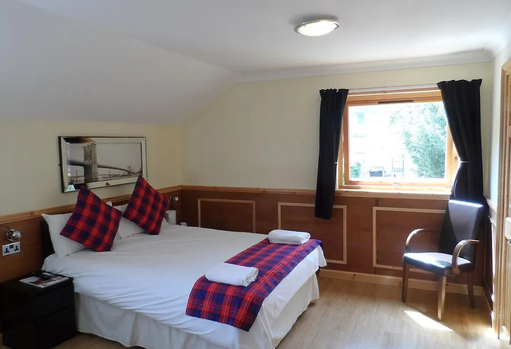 Bala House-1