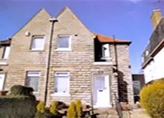 The Cameron B&B-1