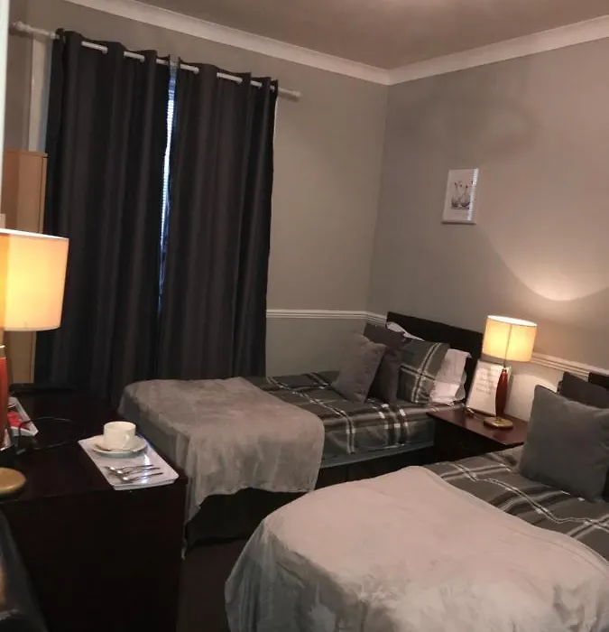 The Ocean Inn-1