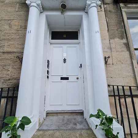 Pilrig St Rooms-3