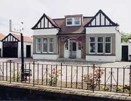 Milton House-2