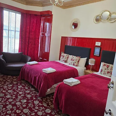 The Residence - No 57-2
