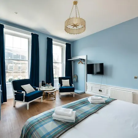 No. 53 Frederick Street-2