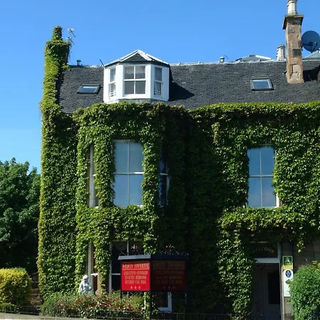 A-Haven Townhouse Hotel-2
