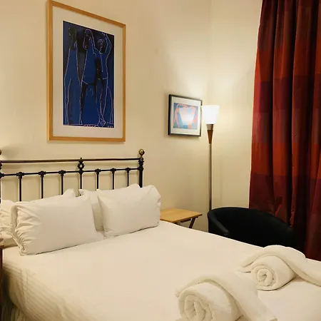 Southside Guest House-3