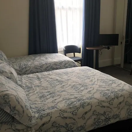 Dorstan House-3