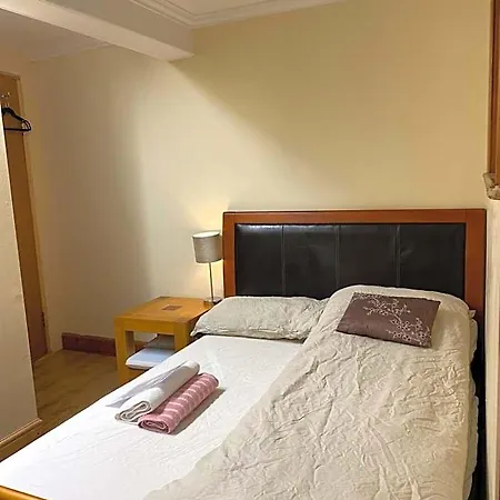 Edinb&B-3