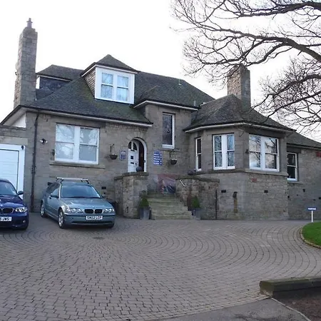Sandilands House-2