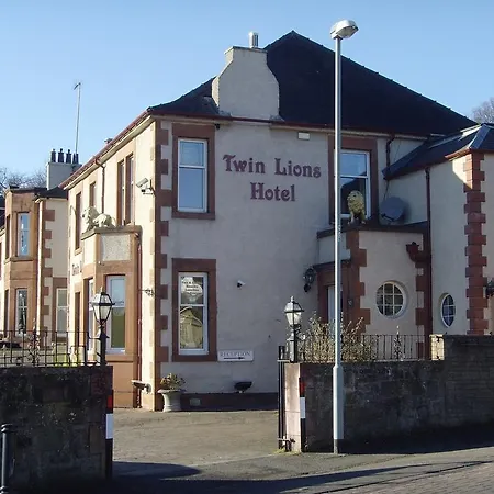 Twin Lions Hotel-3