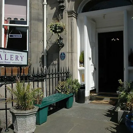 The St Valery-2