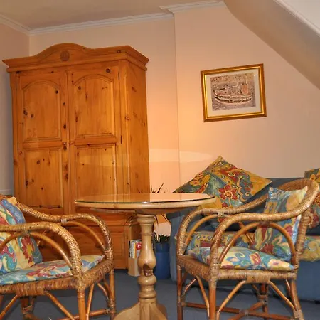 Ashdene House-3