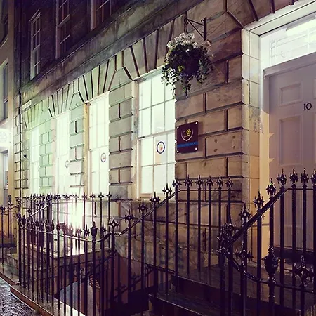 Ten Hill Place-2