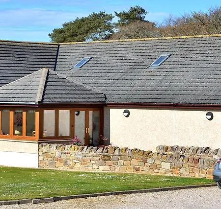 Peggyslea Farm B&B-2