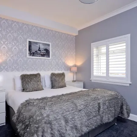 Alpha Guest House-3