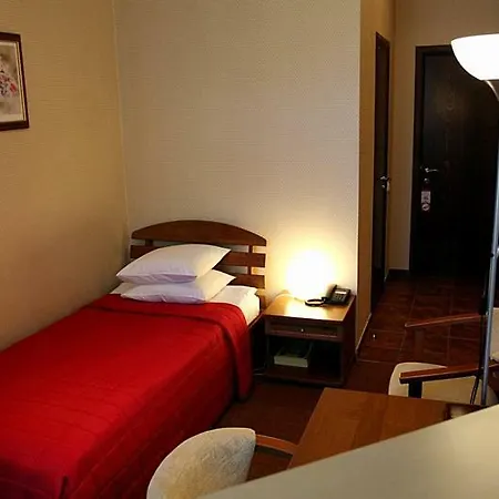 City Guest House-2