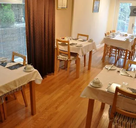 The Cameron B&B-3