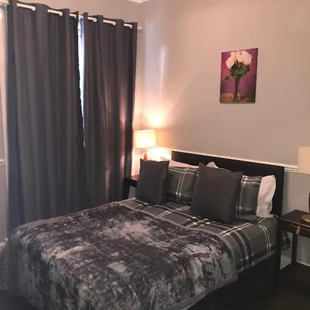 The Ocean Inn-2