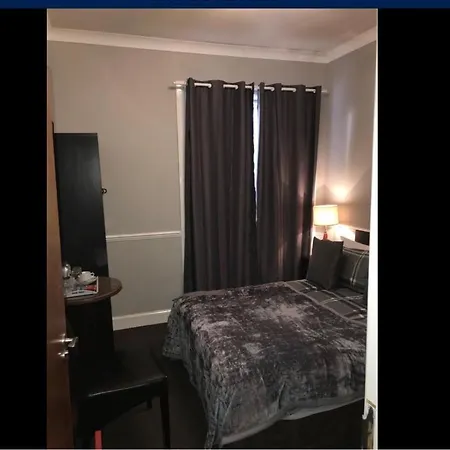 The Ocean Inn-3